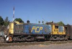 FCP 835